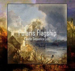 Polaris Flagship