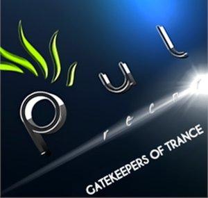 Pulsar Recordings