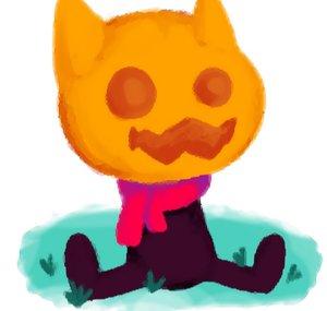 Punkitt