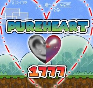 Pureheart1777