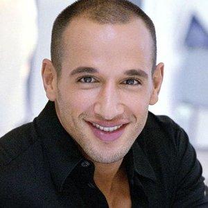 Quentin Elias