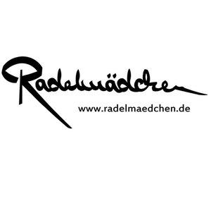 Radelmaedchen
