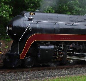 Railfan611