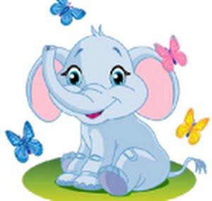 Rainbow BABY TV