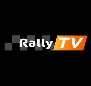 Rally TV