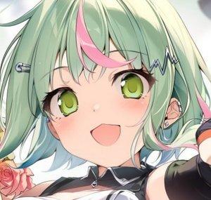 Ran Channel / 日ノ隈らん