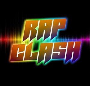 Rap Clash