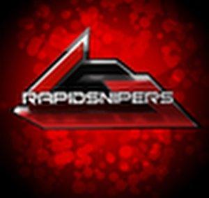RaPiDEUSnipers