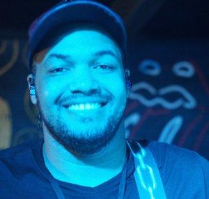Raul j.costa