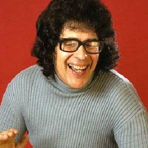 Ray Barretto