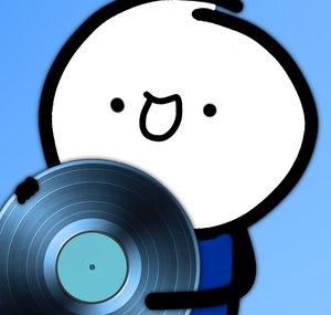 RecordWit