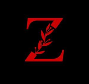 Red Zed