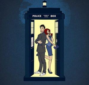 Regeneration X
