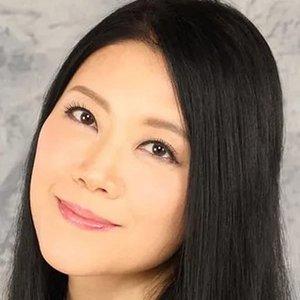Rei Igarashi