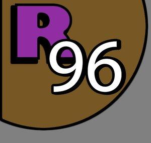 ReinZ_96