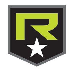 Revision Military