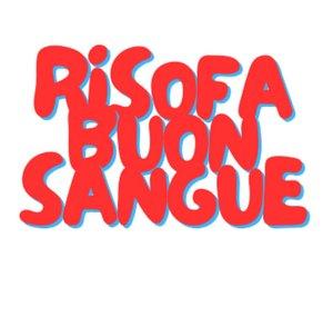 Riso fa buon sangue