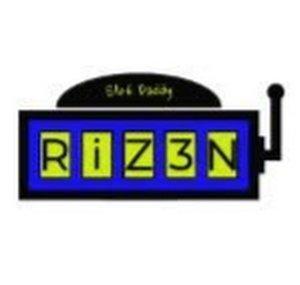 RiZ3N