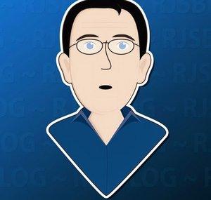 RjsBlog