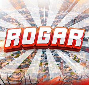Rogar