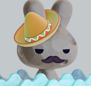 RonicBeatsz
