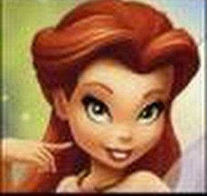 rosettathefairy1995