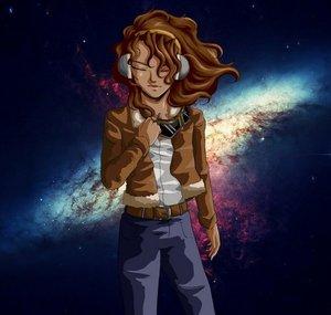 Roxane Pilot