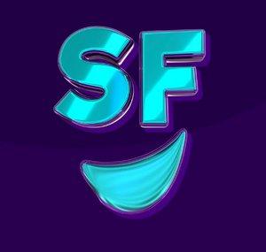 Sábados Felices