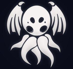 saint_riot