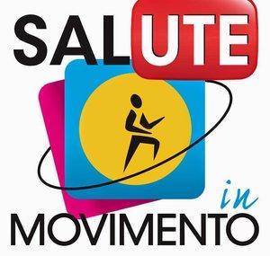 Saluteinmovimento