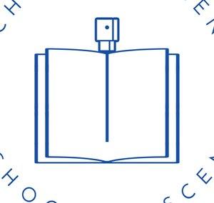 School of Scent