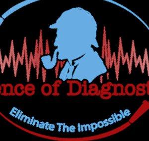 Science Of Diagnostics