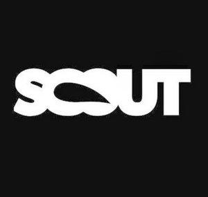 SCOUT aviation