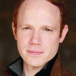 Sean Dugan