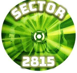 Sector 2815