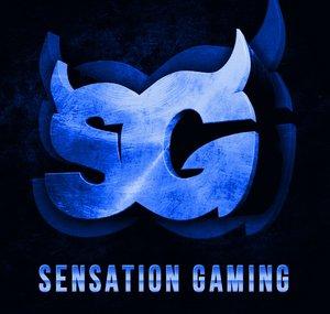 SensationGaming