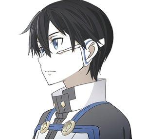 SetsuYuuki