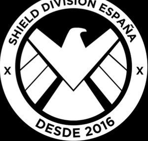 SHIELD División España