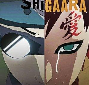 shigaara