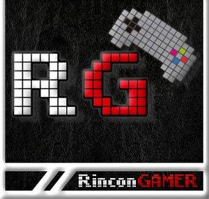 SHORTS GAMING