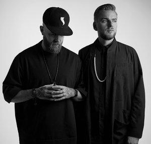 Showtek
