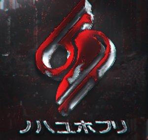 SkullVodka