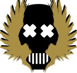 SOD Crusade 
