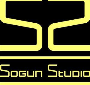 SogunStudio