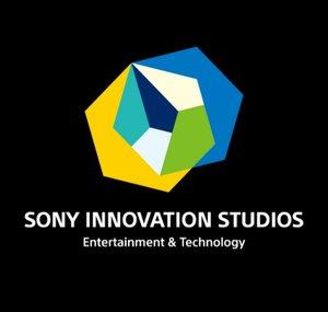 Sony Innovation Studios