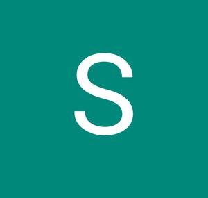 SouLee Music