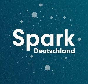 Spark Germany