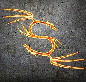 Spertre