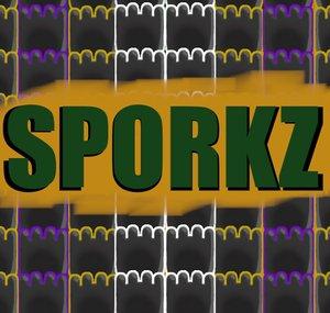 Sporkz