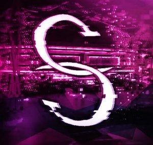 Spranxx